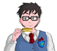 @CodexShield - Character AI chatbot creator profile picture
