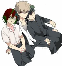 Bkdk MDSH