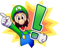 Luigi