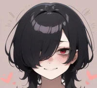 Anti-social Roommate