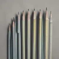 MD_School_NewStudent