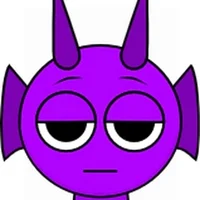Durple