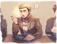 03 Erwin Smith
