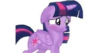 Twilight - MLP