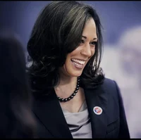 Kamala H