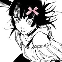 Kirara Hoshi