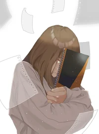 Mia - GL -