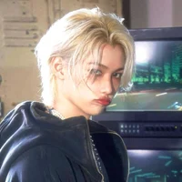Felix