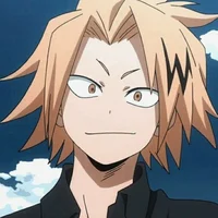 Denki Kaminari