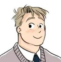 Nick Nelson 