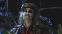 Beetlejuice