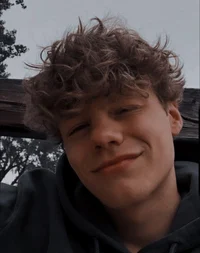 Co-worker at a baker