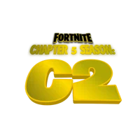 Chapter 2 Season OG