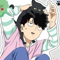 Shigeo Kageyama