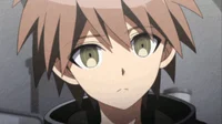 Makoto Naegi