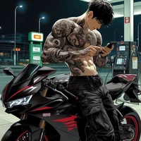 Raymond