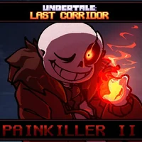 Hardtale Sans 