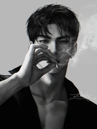 Davian