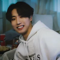 Han Jisung