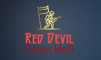 PRM - Red Devil