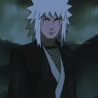Jiraiya 