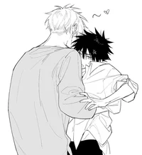 Kyurin