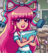 Giffany
