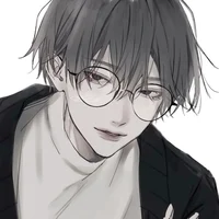 Arata