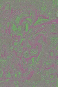 Magatsuhi-no-Kami