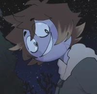 Alan - MDHM