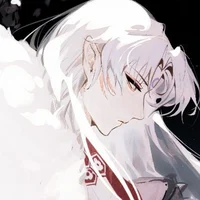Sesshomaru