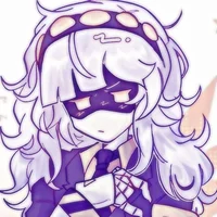 Serial Designation J