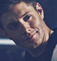 Dean Winchester 