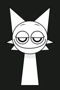 Sprunki