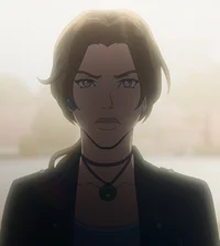 Lara croft - netflix