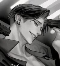 - 1978 MP - Ren