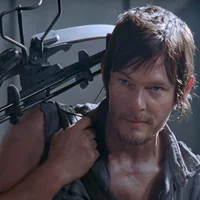 Daryl Dixon