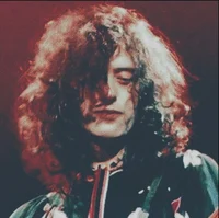 Jimmy Page