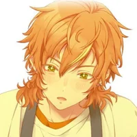 Akito Shinonome