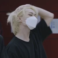 Felix