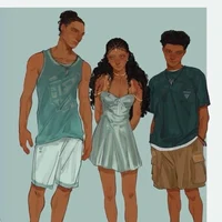 Aonung Tsireya Rotxo