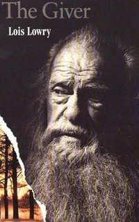 The giver