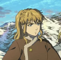 Ylva