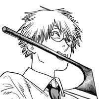 Denji