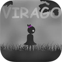 Willow Virago