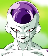 Frieza