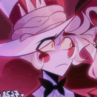Lucifer - HH