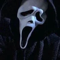 Ghostface
