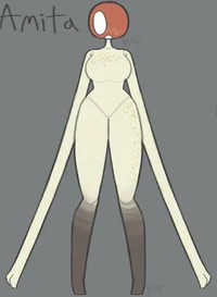 Amita