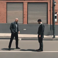 Battle Rainbow Z TWO